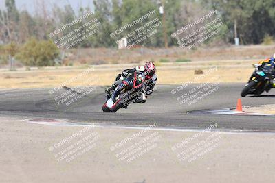 media/Sep-06-2025-Pacific Track Time (Sat) [[fd0274745f]]/Group B/Sunset/